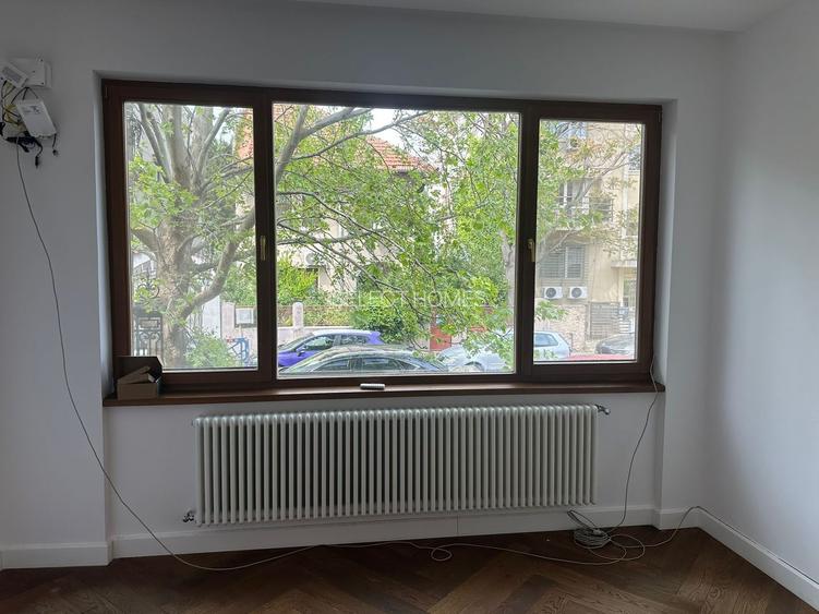 Vila 12 Camere | Birouri | Sediu Firma | Renovata *Cotroceni* - 12