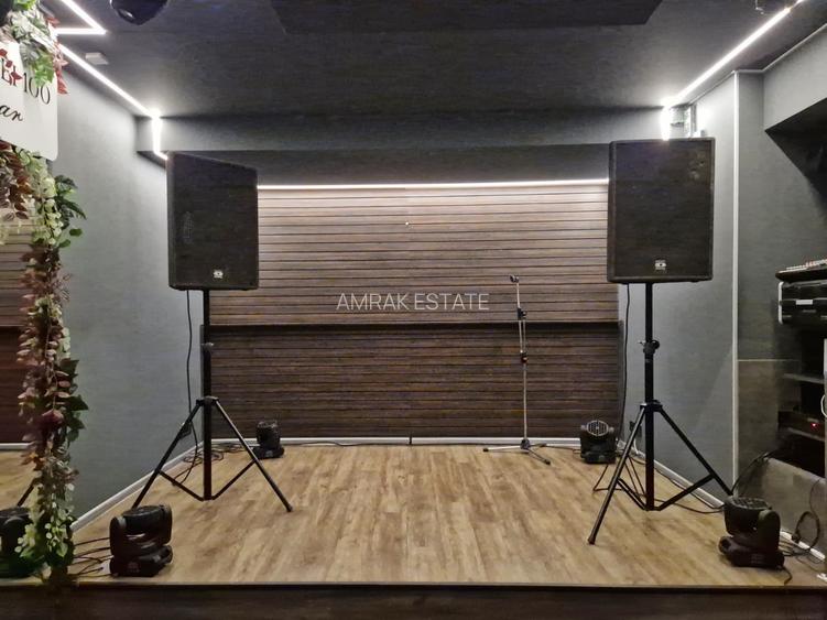 Spatiu comercial - Ready to Cash In - Calea Victoriei - 9