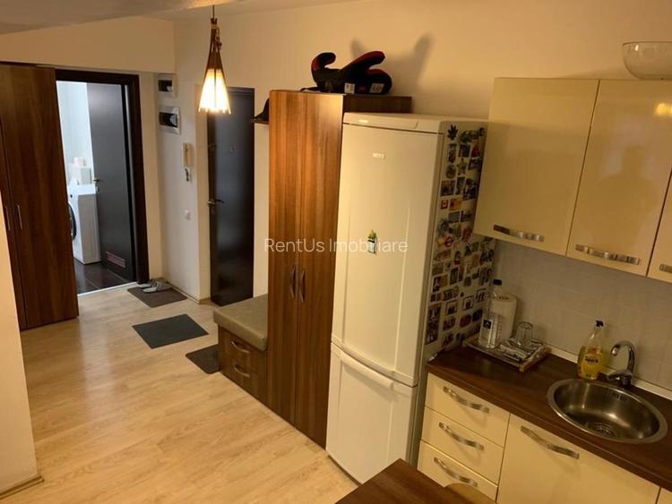 Mihai Bravu/Mall Vitan|Timpuri Noi/Studiou Modern la Cheie/ - 11