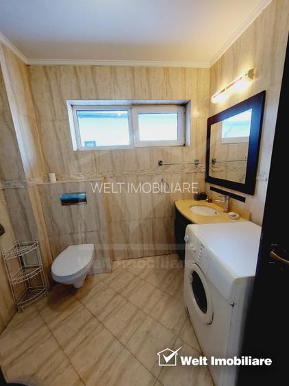 Apartament 3 camere, terasa, parcare, Buna Ziua, Cluj Napoca - 7