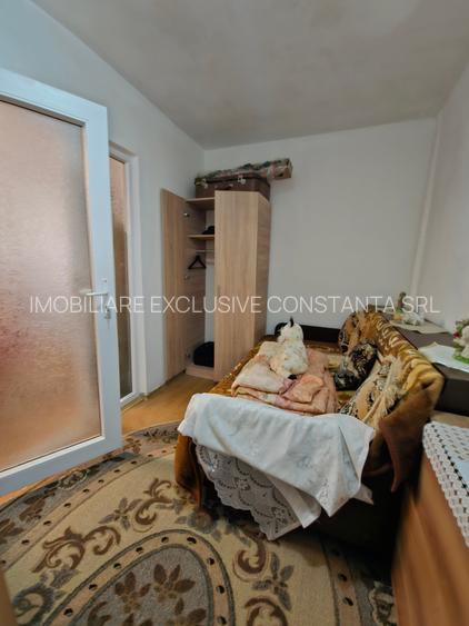 2 Camere CF2 Salvare Parter Gaze Termen Lung - 5