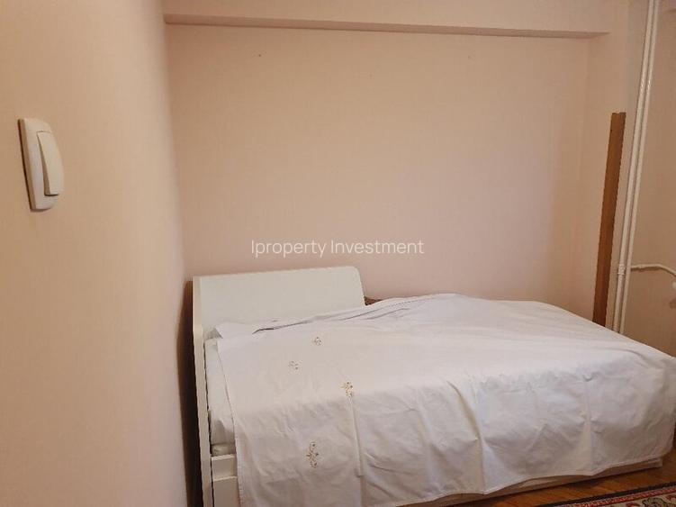 Calea Mosilor | 4 Camere | Decomandat | 2 Bai | 2 Balcoane - 5