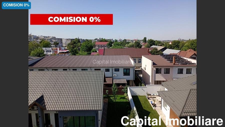 COMISION 0% - PENTHOUSE - PRIVELISTE SUPERBA - 1