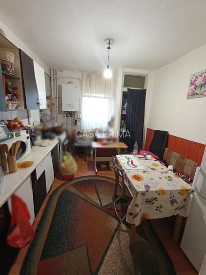 Apartament 4 camere DECOMANDAT, CUG, Oportunitate Investitie ! - 7