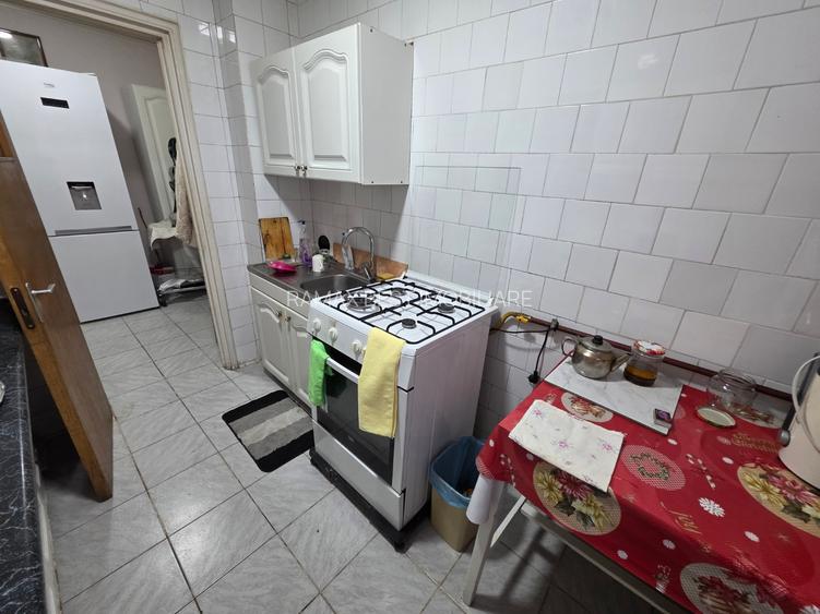 Iuliu Maniu, piata Veteranilor, 5 minute metrou, stradal, vedere mixta - 3