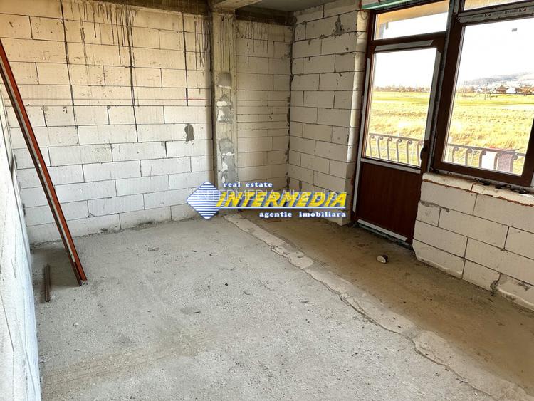 Casa noua tip duplex de vanzare - 9