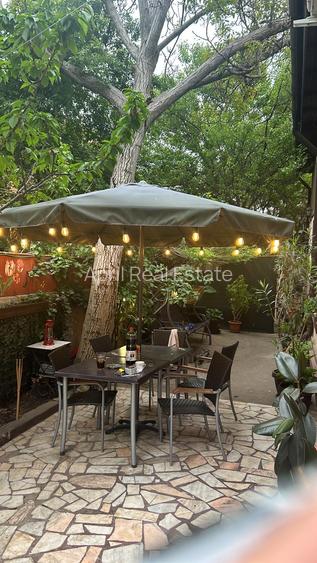 Mosilor, Eminescu, casa S+P+M, teren 234mp, 210mp utili, 530.000Euro - 20