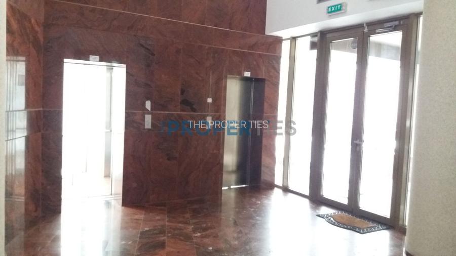 Comision 0! Spatii de birouri in zona Victoriei - 830mp - 11