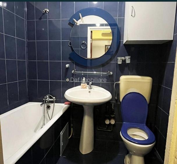 89900 euro -3 camere -izvorul oltului - 5