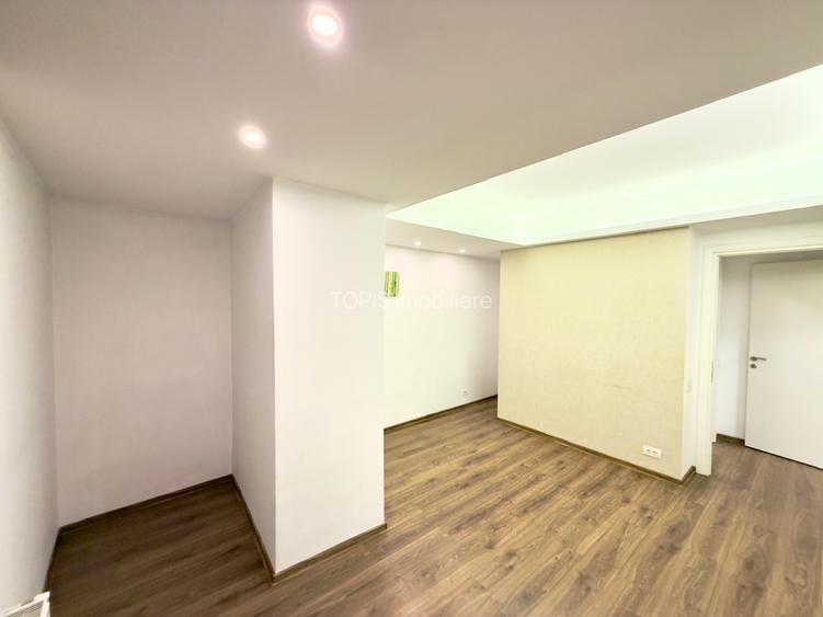 Unirii - Izvor -  Casa Poporului, 2 camere, Bloc 2012 / Comision - 0% - 19