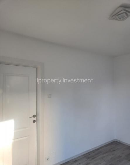 Apartament 2 camere | Drumul Taberei | Proximitate metrou - 15