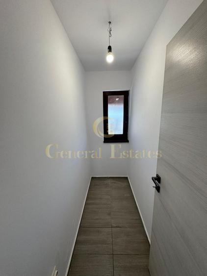 CASĂ SPRE INCHIRIERE – 4 CAMERE | BRAȘOV, CARTIER IZVOR - 9