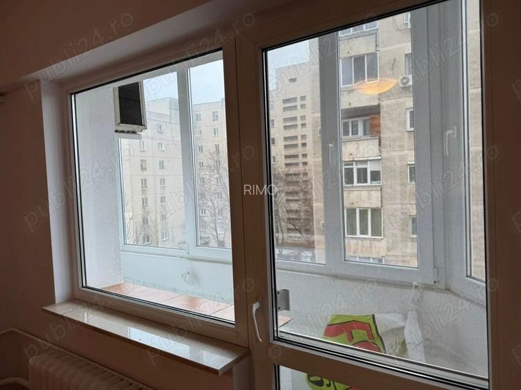 Apartament 2 camere superb | Panduri | bloc 1990 - 9