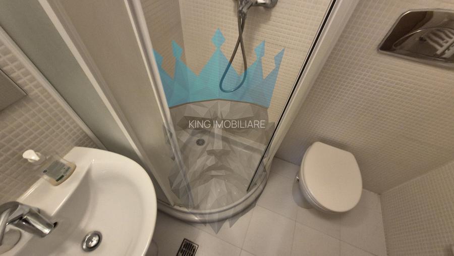 Apartament 3 Camere Baneasa - 8