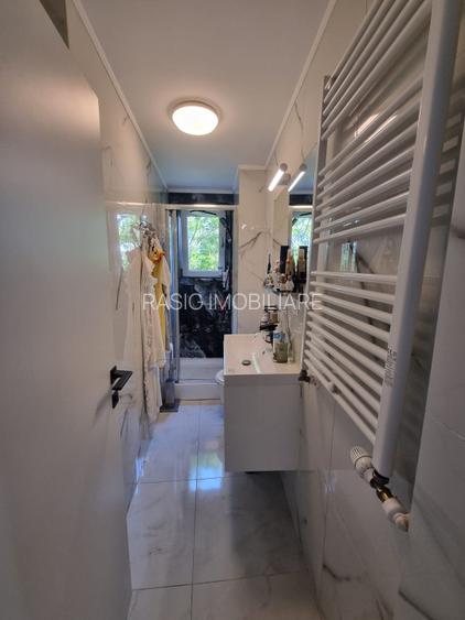 Vanzare apartament 2 camere zona Grivitei - Gara de Nord - 18