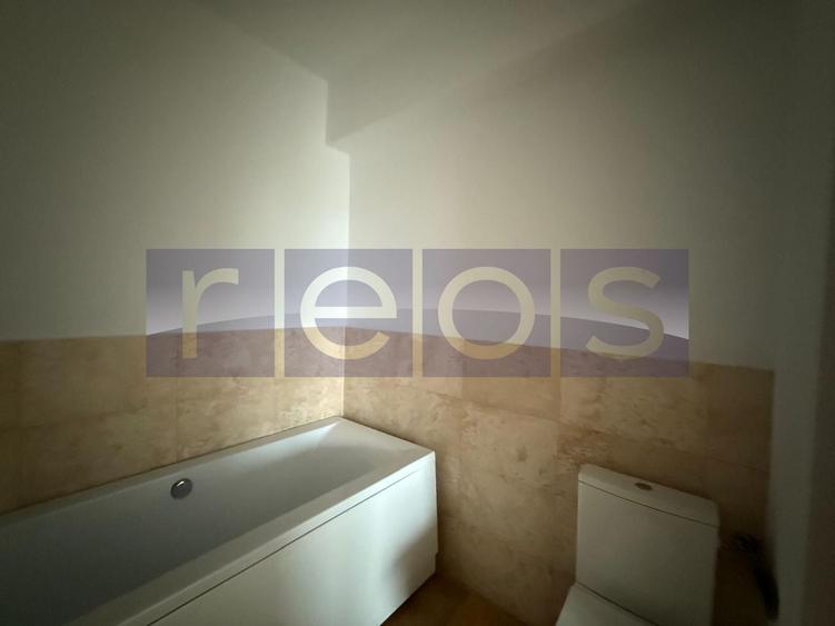 VANZARE 3 CAMERE | HERASTRAU | 85MP | TERASA | LOC PARCARE | - 21