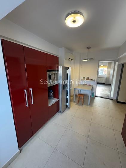 Vatra Luminoasa Maior Coravu - 24