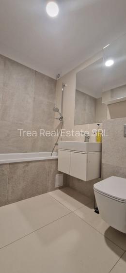 Bloc Boutique - 3 camere -Sisesti - Jandarmeriei - 122 mp utili - 29