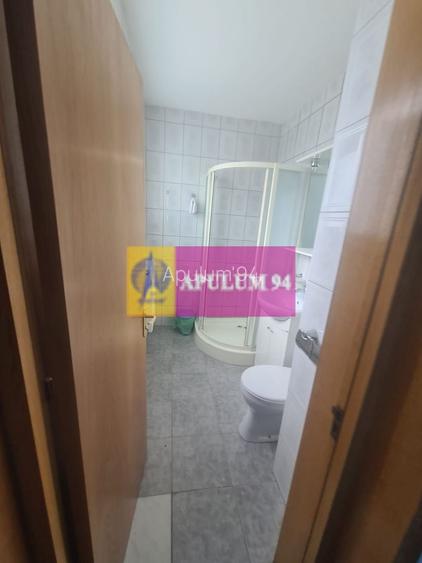 Complex turistic de vanzare in Busteni - Zona Piatra Arsa - 14