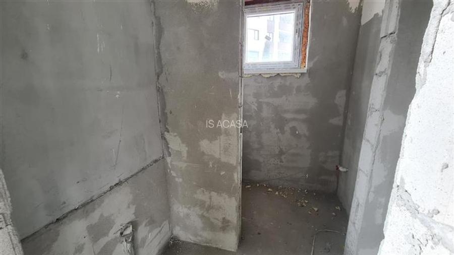 Spatii de inchiriat de 137 mp si 108 mp - Happy Residence 3 - 7