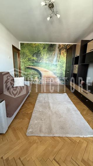 Apartament 2 Camere Eroii Revolutiei | 3 Min Metrou - 3