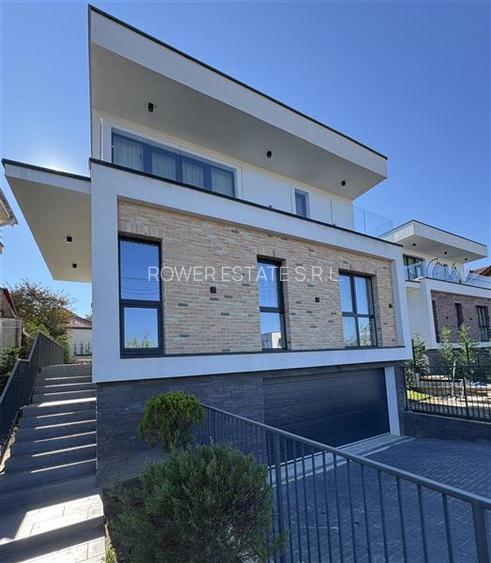 Casa Individuala finisata si mobilata ,situata in cartierul Andrei Muresanu! - 28