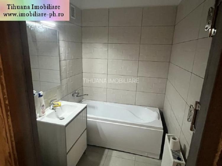 Apartament 2 camere de vanzare : Democratiei - 5