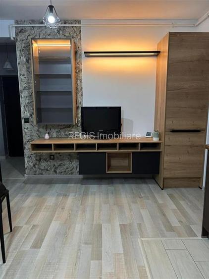 Apartament modern Sanpetru Residence - 10