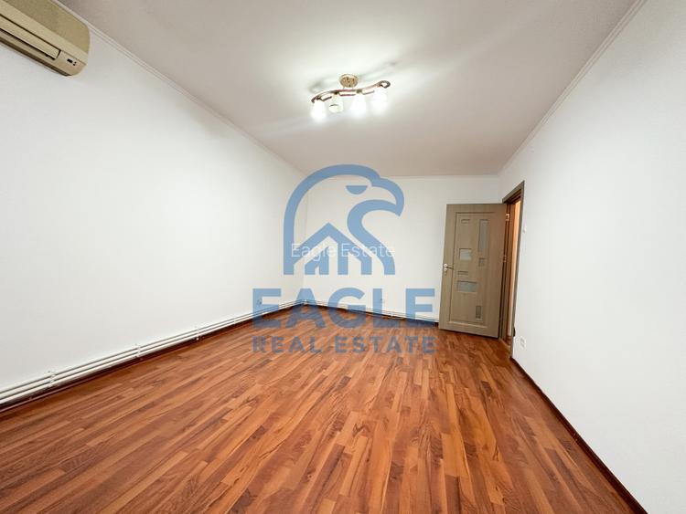 Icil - Spatiu ideal pentru birouri/cabinete 55 MP Parter - 2