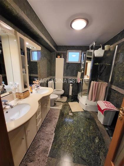 Vila individuala proximitate Penny   rond OMV   1000mp teren - 19