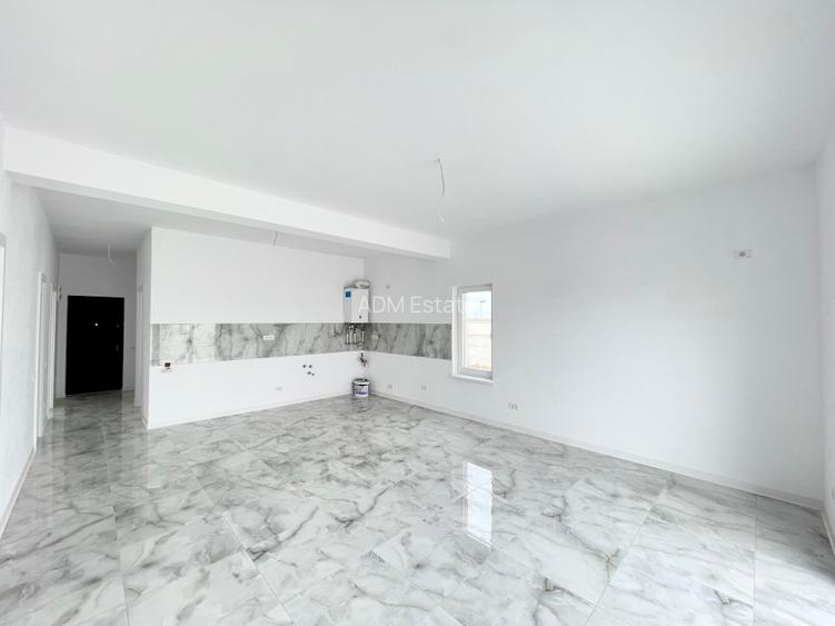 Berceni - Miorita | Casa individuala parter - 4 camere | Teren 450 mp - 10