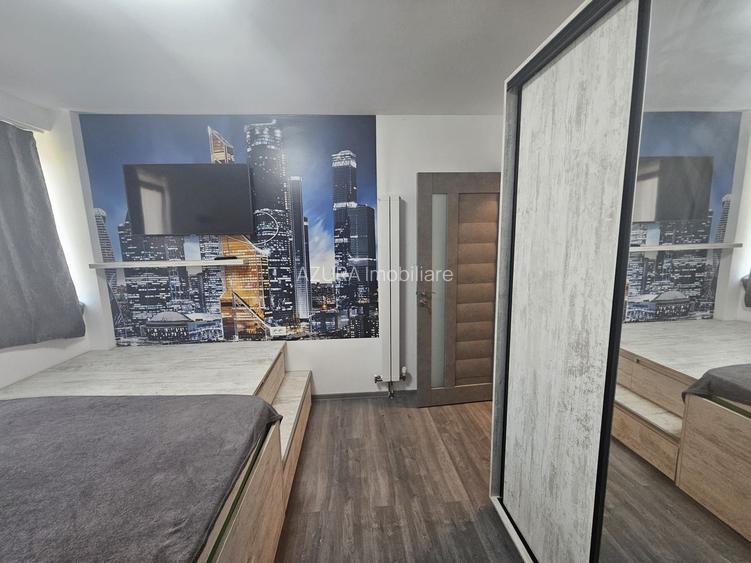 Apartament modern 2 camere – Negru Vodă, Spitalul Militar - 3