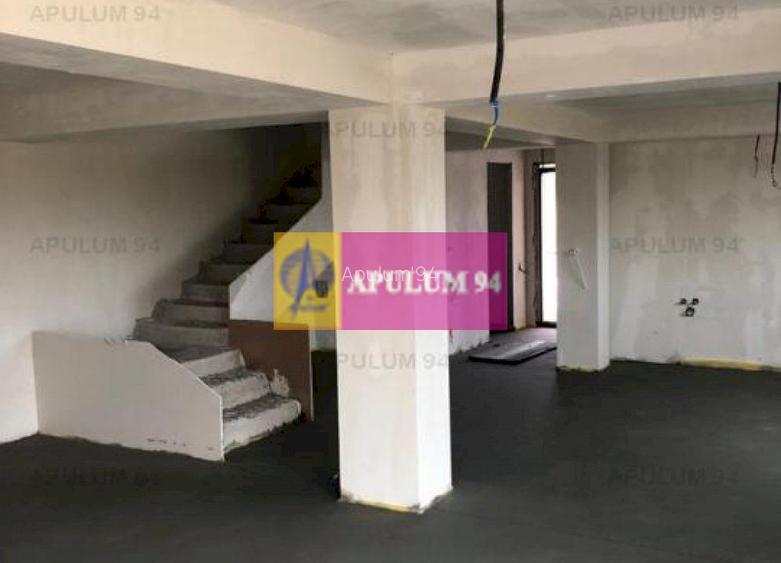 Casa Momentului - Clinceni Ordoreanu - 16