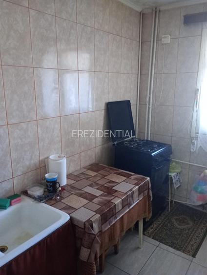 Apartament 3 camere Piata Sudului-Anton Bacalbasa - 7