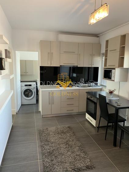 3 camere open space, Aurel Vlaicu, Fsega, Iulius Mall, Lidl - 7