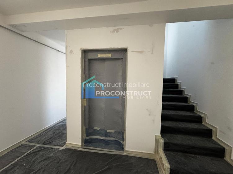 Bloc nou | apartamente 2 cam | suprafete pana la 71 mp | comision 0% - 12