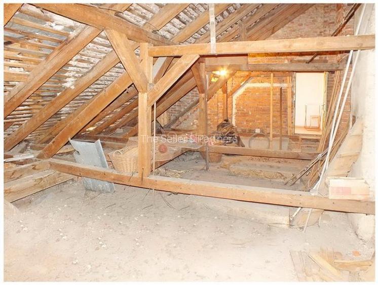 Amplasare Centrala - 9