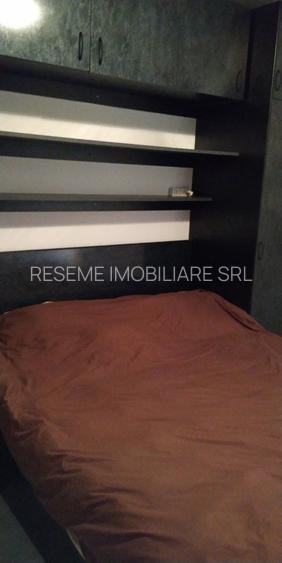 Apartament 2 camere Baneasa de închiriat - 6