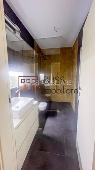 Apartament 5 camere în zona Baneasa Padure - 20