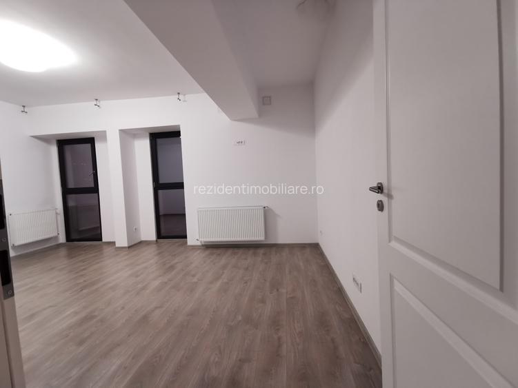 Apartament 3 camere de închiriat – Bd. Unirii,  2020 | Locație premium - 11