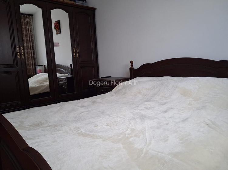 Apartament 2 camere, Subcetate Sanpetru, 60mp - 6