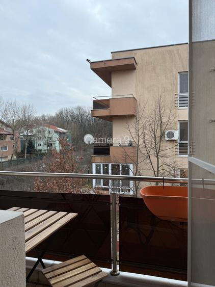 Greenfield -cartier Topaz - 2 cam - 2010 - loc parcare - curat- et 2/2 - 7