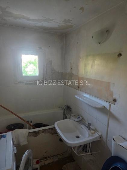 Apartament 2 camere - strada Feleacu, Aviatiei - 3