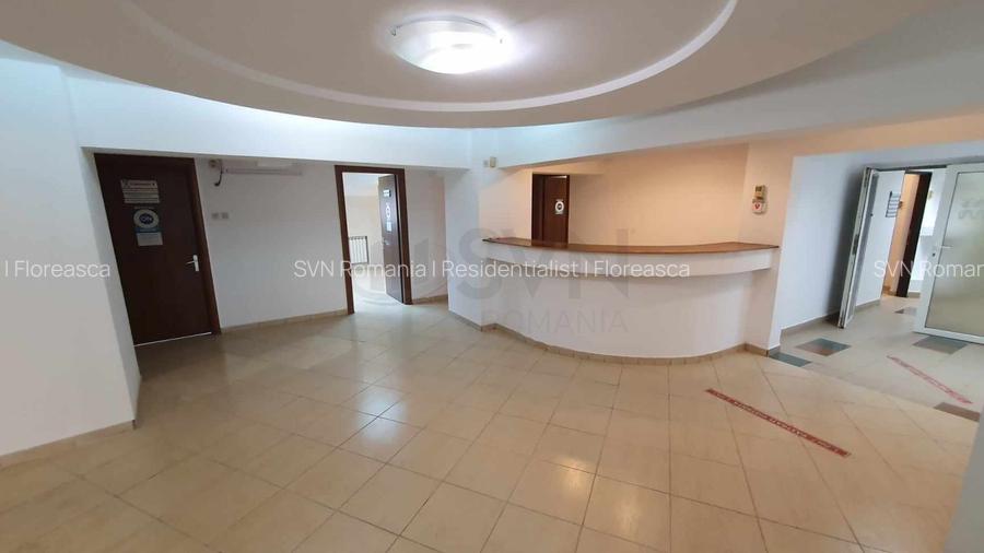 REC3000787 Spatiu de birouri Piata Unirii - 4