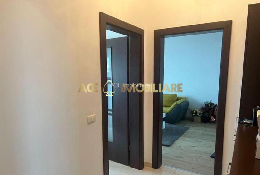 2 Camere de inchiriat | Drumul Taberei | Metrou | Centrala - 4