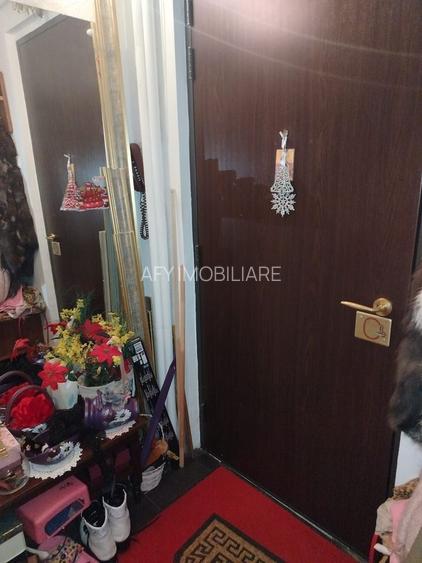 De vanzare Apartament 4 camere, Dacia, ultracentral - 17