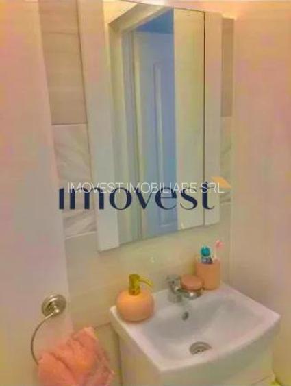 Apartament 2 Camere Ultracentral in asociatie + spatiu comercial - 5