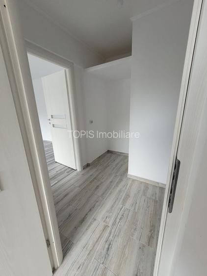 Apartament la Metrou Iancului / Etaj 1 / Aleea Lunguletu / Renovat 2022 - 11