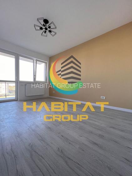 Comision 0!Vanzare 2 Camere Berceni- Dezvoltator! - 11