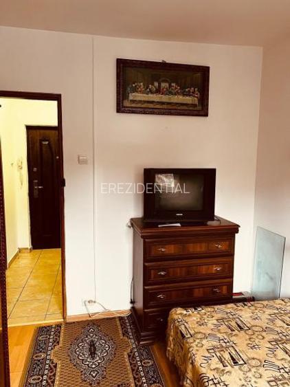 Apartament 2 camere Metrou Aparatorii Patriei - 6